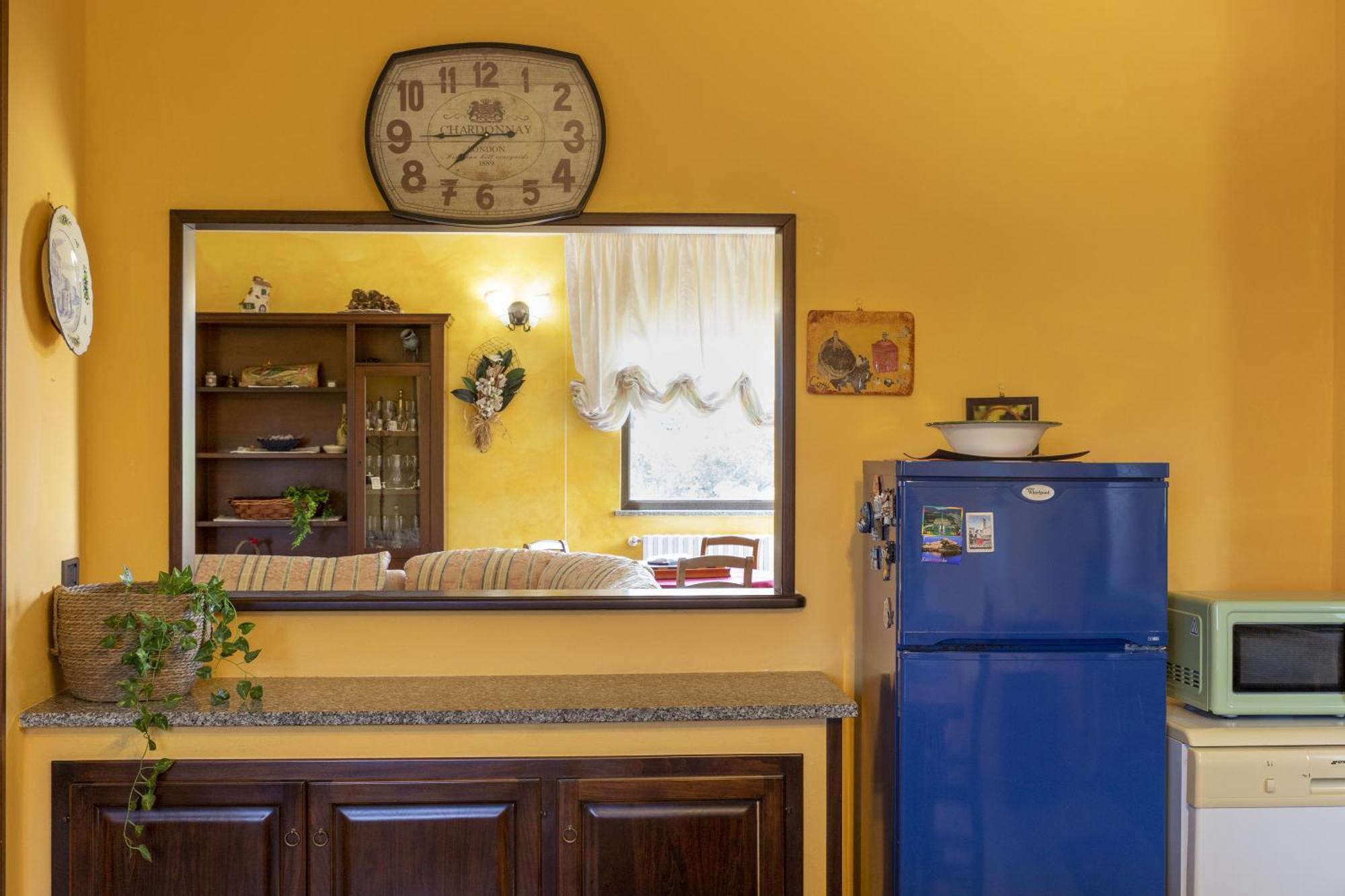 Villa Maria Antonietta Sassari Kültér fotó